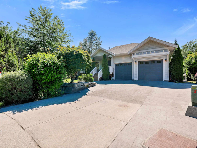 1001 Condor Place, Squamish, BC, V8B 0P4 - 32