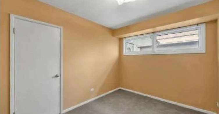 2208 Burquitlam Drive, Vancouver, BC, V5P 2P1 - 15