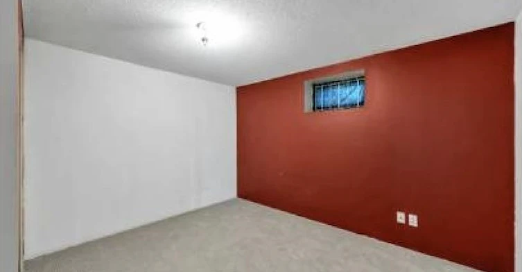 2208 Burquitlam Drive, Vancouver, BC, V5P 2P1 - 14