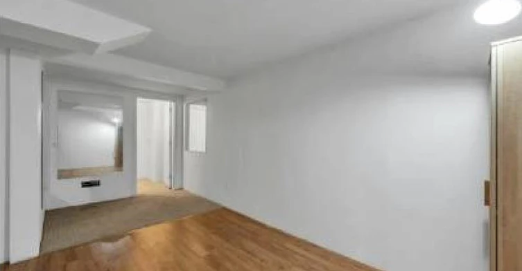 2208 Burquitlam Drive, Vancouver, BC, V5P 2P1 - 7