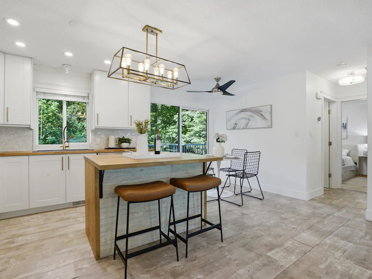 2275 Midas Street, Abbotsford, BC, V2S 4P9 - 11