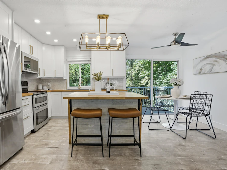 2275 Midas Street, Abbotsford, BC, V2S 4P9 - 7