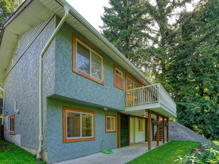 2275 Midas Street, Abbotsford, BC, V2S 4P9 - 20