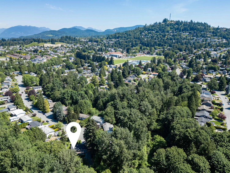 2275 Midas Street, Abbotsford, BC, V2S 4P9 - 38