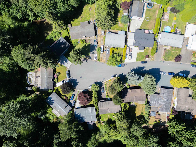 2275 Midas Street, Abbotsford, BC, V2S 4P9 - 4