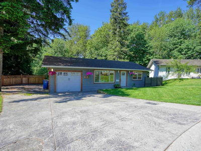 2275 Midas Street - 2