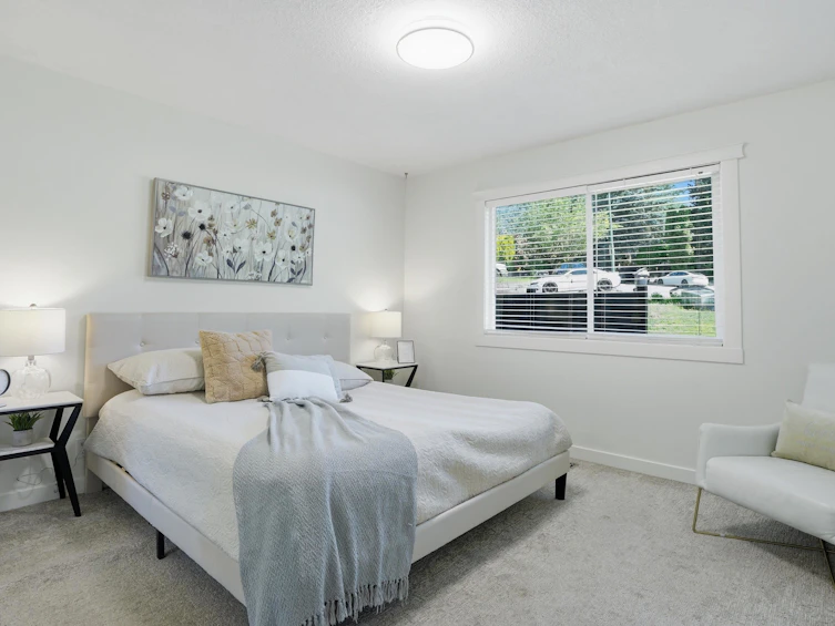 2275 Midas Street, Abbotsford, BC, V2S 4P9 - 27