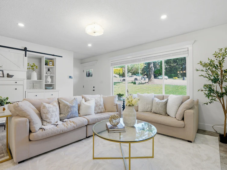 2275 Midas Street, Abbotsford, BC, V2S 4P9 - 12