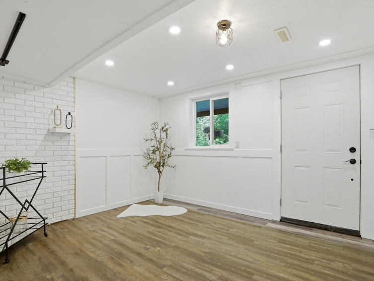 2275 Midas Street, Abbotsford, BC, V2S 4P9 - 14