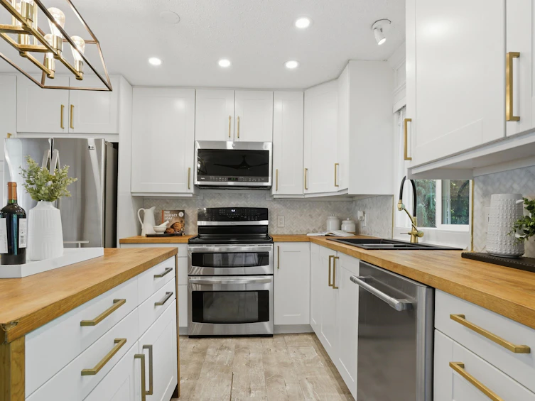 2275 Midas Street, Abbotsford, BC, V2S 4P9 - 10