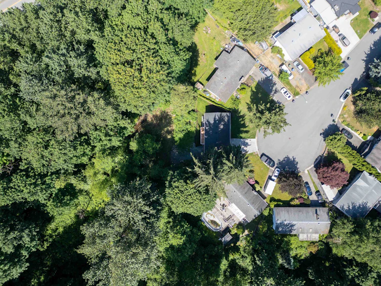 2275 Midas Street, Abbotsford, BC, V2S 4P9 - 34