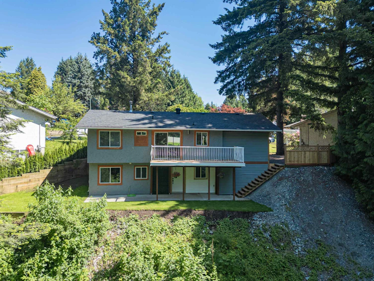 2275 Midas Street, Abbotsford, BC, V2S 4P9 - 37