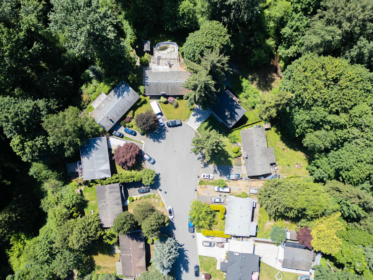 2275 Midas Street, Abbotsford, BC, V2S 4P9 - 33