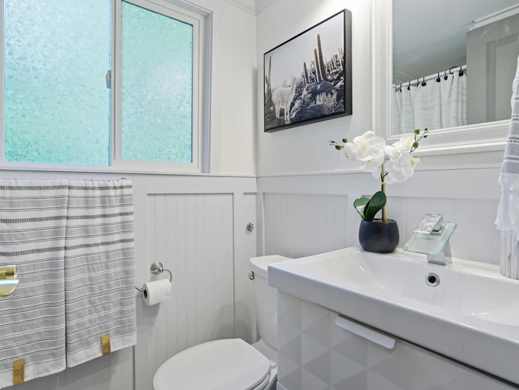2275 Midas Street, Abbotsford, BC, V2S 4P9 - 19
