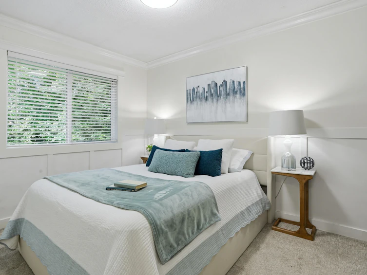2275 Midas Street, Abbotsford, BC, V2S 4P9 - 25