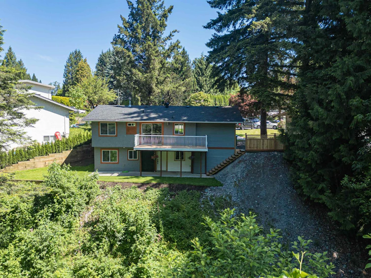 2275 Midas Street, Abbotsford, BC, V2S 4P9 - 36