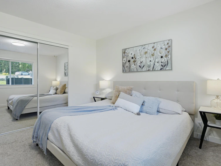 2275 Midas Street, Abbotsford, BC, V2S 4P9 - 28