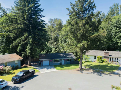 2275 Midas Street - 3