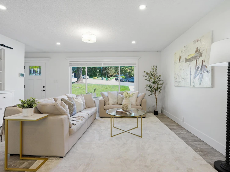 2275 Midas Street, Abbotsford, BC, V2S 4P9 - 13