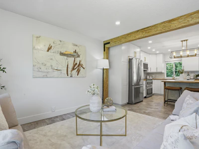 2275 Midas Street - 5