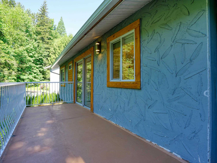 2275 Midas Street, Abbotsford, BC, V2S 4P9 - 24