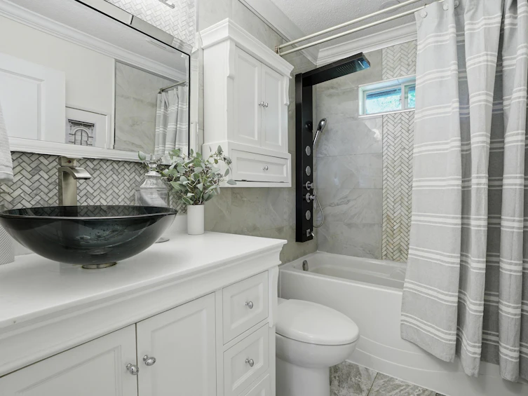 2275 Midas Street, Abbotsford, BC, V2S 4P9 - 29