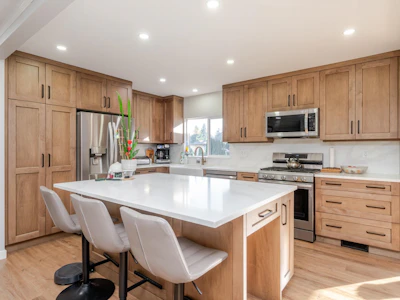 3924 205b Street - 2