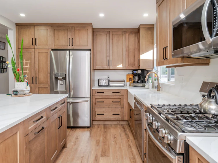 3924 205b Street, Langley, BC, V3A 2B3 - 5
