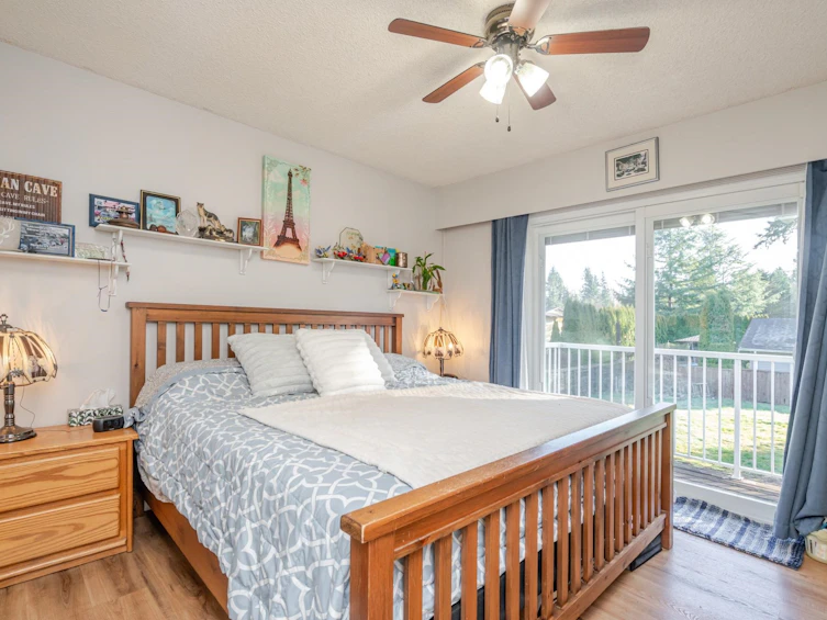 3924 205b Street, Langley, BC, V3A 2B3 - 15