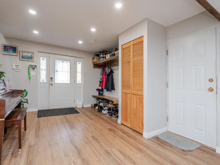 3924 205b Street, Langley, BC, V3A 2B3 - 22