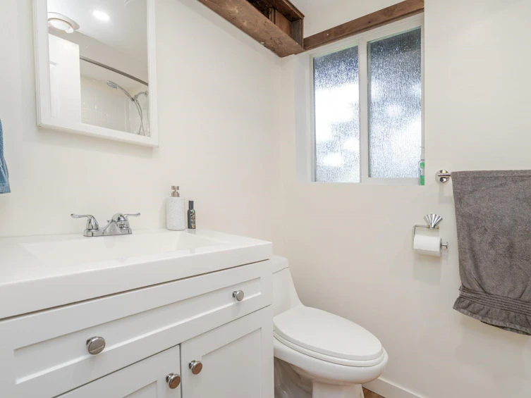 3924 205b Street, Langley, BC, V3A 2B3 - 23