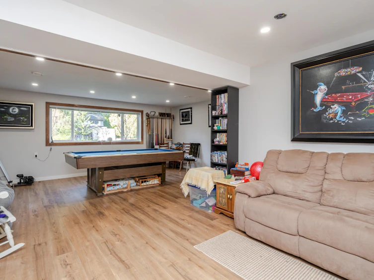 3924 205b Street, Langley, BC, V3A 2B3 - 27