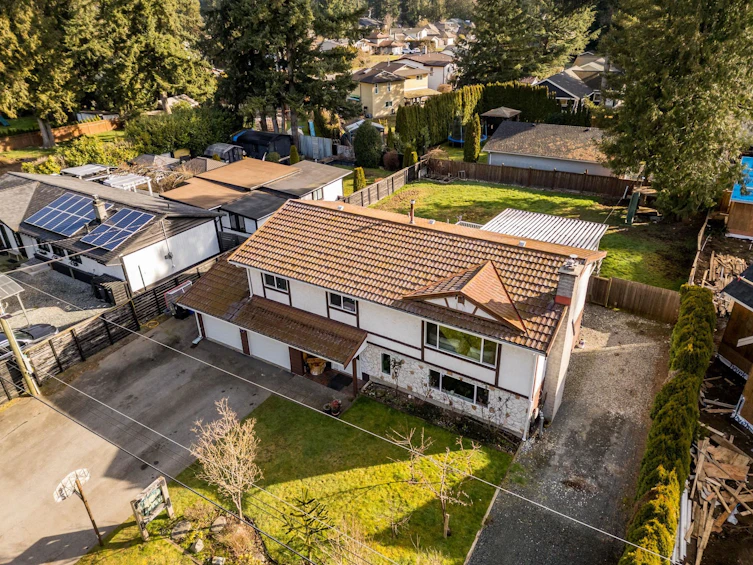 3924 205b Street, Langley, BC, V3A 2B3 - 32