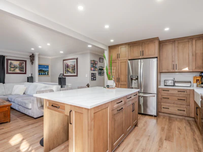 3924 205b Street - 3