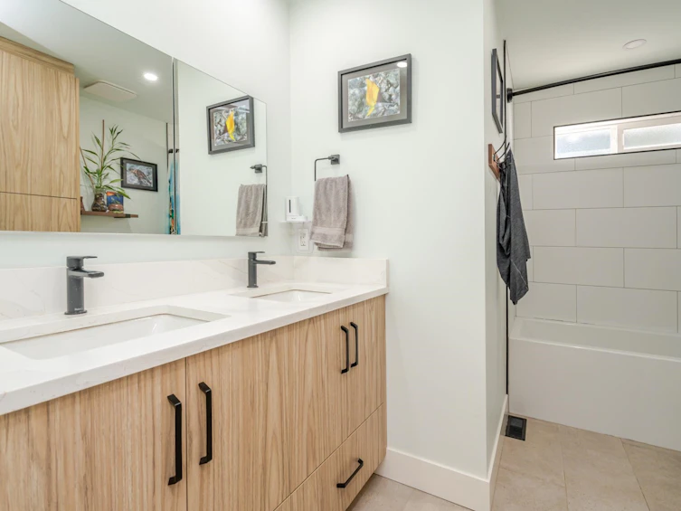 3924 205b Street, Langley, BC, V3A 2B3 - 20