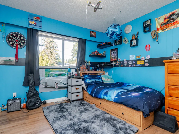 3924 205b Street, Langley, BC, V3A 2B3 - 18