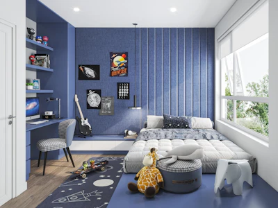 6378 Oak Street - 5