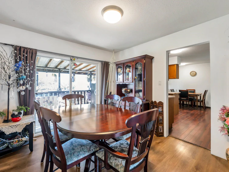 5927 184 Street, Surrey, BC, V3S 4N2 - 9