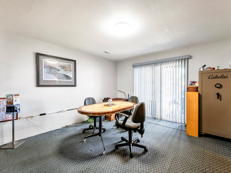 5927 184 Street, Surrey, BC, V3S 4N2 - 23