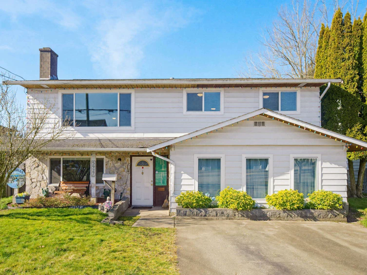 5927 184 Street, Surrey, BC, V3S 4N2 - 34