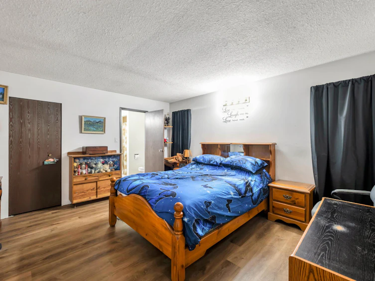 5927 184 Street, Surrey, BC, V3S 4N2 - 17