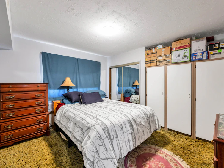 5927 184 Street, Surrey, BC, V3S 4N2 - 25