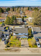5927 184th Street