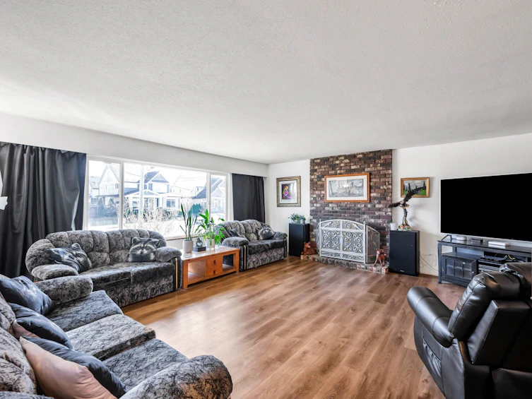 5927 184 Street, Surrey, BC, V3S 4N2 - 13