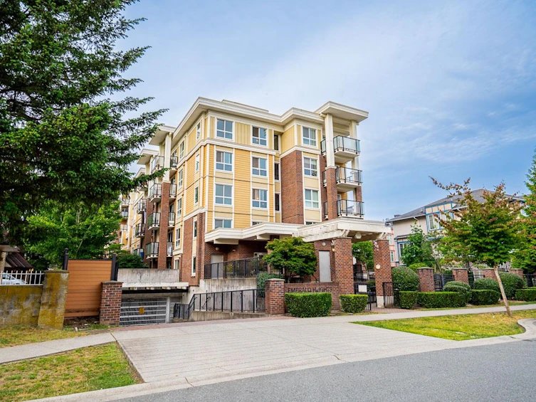 313-13883 Laurel Drive, Surrey, BC, V3T 1A8 - 25
