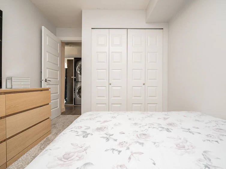 313-13883 Laurel Drive, Surrey, BC, V3T 1A8 - 20