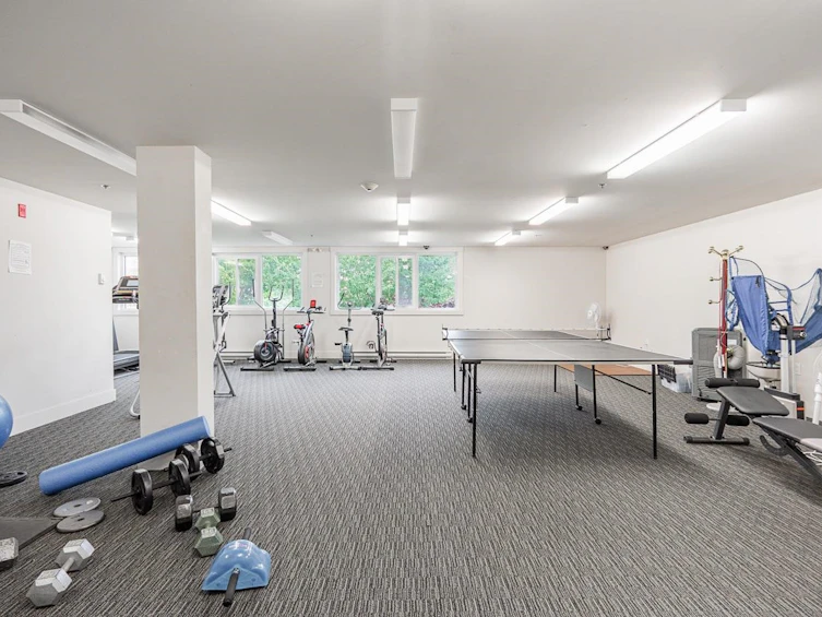 313-13883 Laurel Drive, Surrey, BC, V3T 1A8 - 26