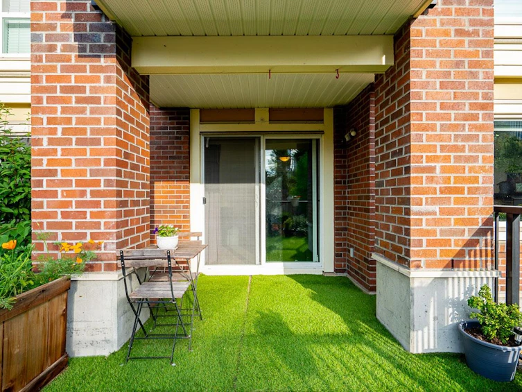313-13883 Laurel Drive, Surrey, BC, V3T 1A8 - 5