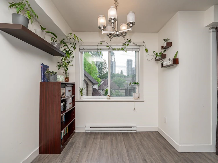 313-13883 Laurel Drive, Surrey, BC, V3T 1A8 - 15