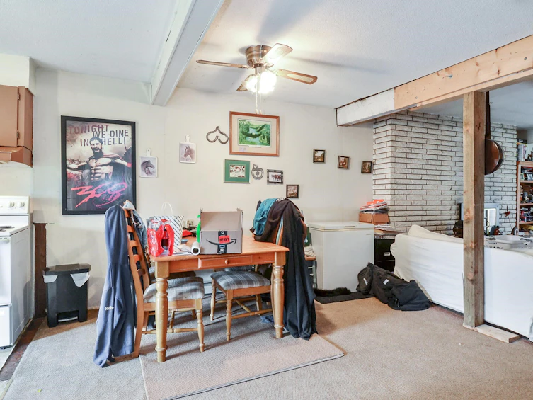 2060 156 Street, Surrey, BC, V4A 4V1 - 28